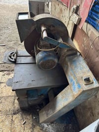 كتر • نضافة فول • مقابيل مجمع بسمايه