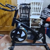 بايسكل • شغال • رياضي