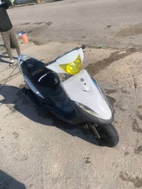 ماكس • عدله • كفاله عامه