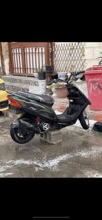 مكينه ماكس 55 للبيع كور صيني هيه وكلجات بدون صالنصه التفيده 0772466188...