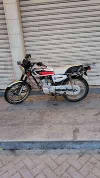 سيفان • ٢٠٢١ • مكينه مامفتوحه