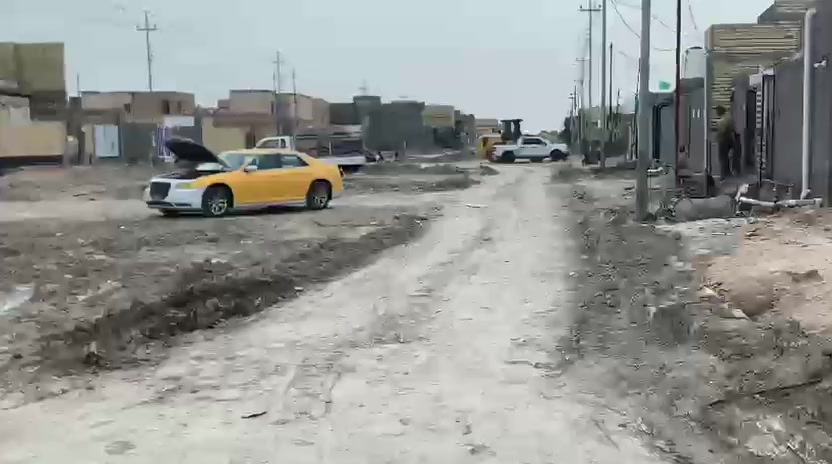 قطعه للبيع ٢٤٠ م الشموع شارع ٣٠ داخل فرع ١٠ متر ماء مجاري وكهرباء بالباب موبايل ***********
