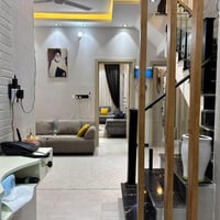 حي المعلمين • ١٥٠م • بيت وشقة