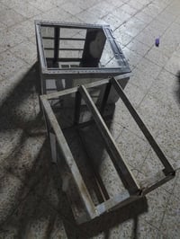 للبيع • ديكور