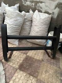 خوذة شرطة • مستعملة