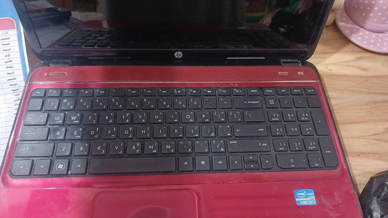 للبيع ثنينهن 300للاتصال ***********
