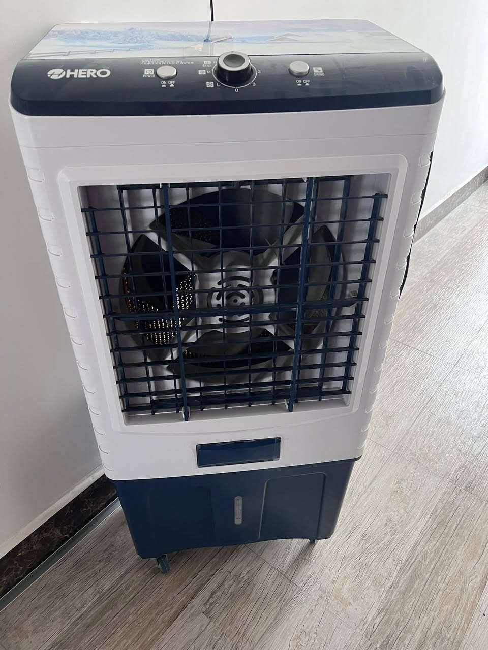 كونفيره حجم جبير لبيع شغاله عايزه فقط واتر بم 
سعر 60 الف بيع مستعجل مكان نجف حي نداء 
***********
