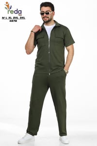 فول اصلي • سوت سبورت • سامراء