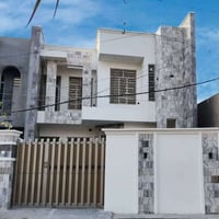 بيت 🏠 العمر  المساحة الكلية 222, متر القادسية  شارع 15 5 غرف نوم 💤  شغ...