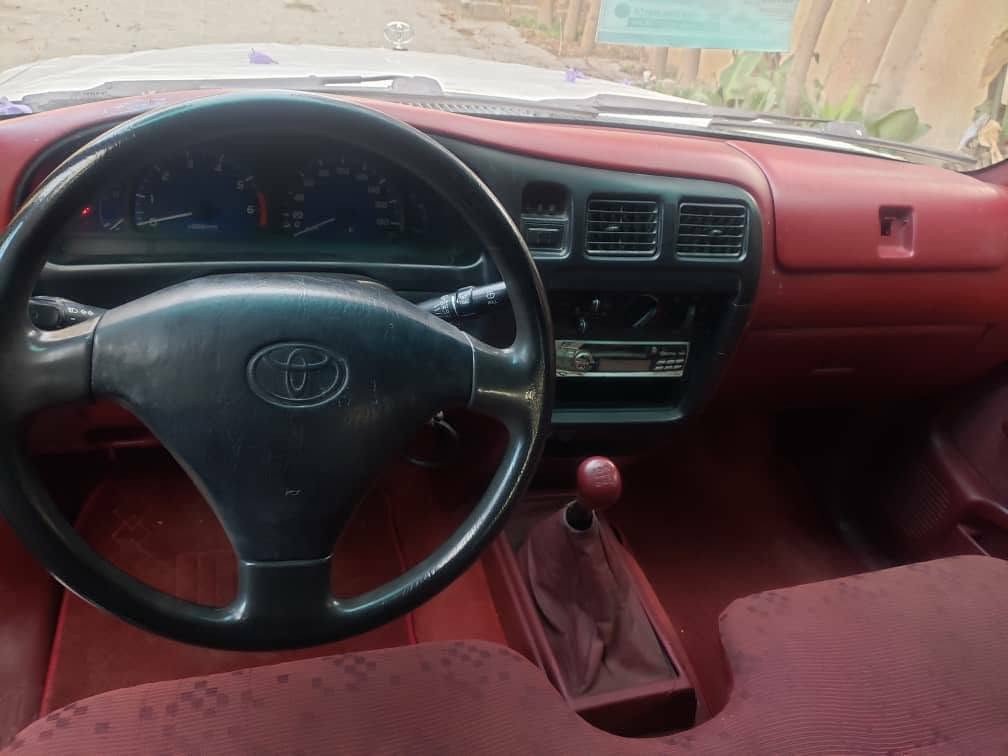 2005
جيلكس
بضاعه
مظمون
محركات صدمه قلبه مظمون 
الموقع ذماررر
لتواصل 771049517

السعر 28مطلع منزل


**إذا كنت صاحب هذا الإعلان وتريد حذفه لأي سبب، رجاءا أرسل رسالة إلى الدعم الفني**