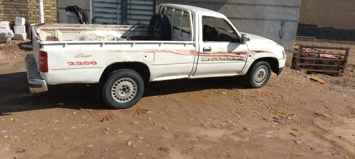 سلام عليكم بيكم ثري واي المحرك ديرى رقم بصره بسم جيراني تحويل مباشر سياره كلش نظيفه ومتعوب عليه الله شاهد كهربايات كله شغلات باتري جديد تخم تأير سعره 33وبيه مجال مكان ذي قار قظاء النصر ***********
