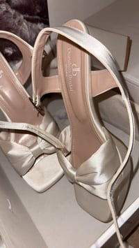 قياس ٣٨ • عرايس وخطوبات • المنصور