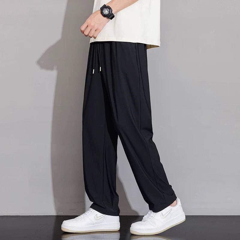 حرير 🇨🇳 فول ليكرا

الدرزن 72 الف فقط

قياس M // 4XL 👍

شرط الخامة الاصلية


**إذا كنت صاحب هذا الإعلان وتريد حذفه لأي سبب، رجاءا أرسل رسالة إلى الدعم الفني**