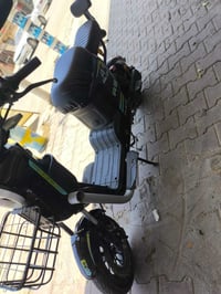 R9 • ٢٠٢٦ • قضاء المشخاب
