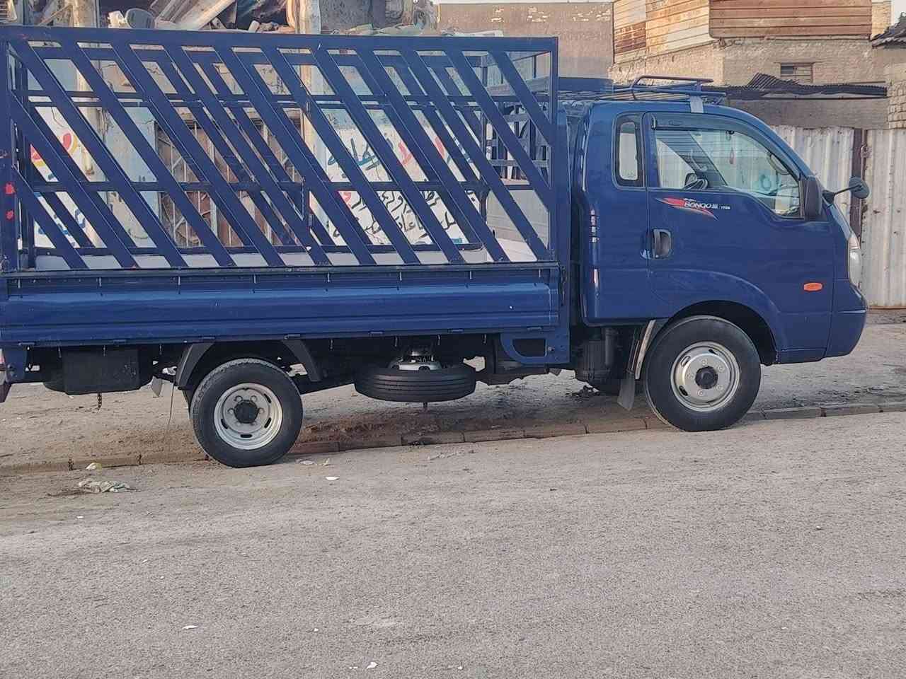 فحل مسكر سبلاين موديل 12 بغداد رقم انكليزي ***********
