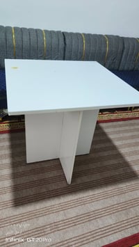 ميز دومنه • لكوفيات • حيانية