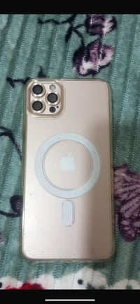 ايفون اكس ماكس • ٥١٢ • ابيض