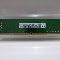للبيع RAM 8G DDR4 2400 اخو الجديد السعر45 قفل مع التوصيل  العنوان الشع...