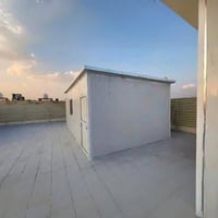 #حدادة_البركة لكافة اعمال الحدادة والسندويج بنل #قمريات_محجرات_ديكورات...