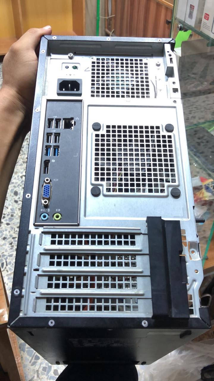 هارد 500 ورام 4 السعر 50 الف


**إذا كنت صاحب هذا الإعلان وتريد حذفه لأي سبب، رجاءا أرسل رسالة إلى الدعم الفني**