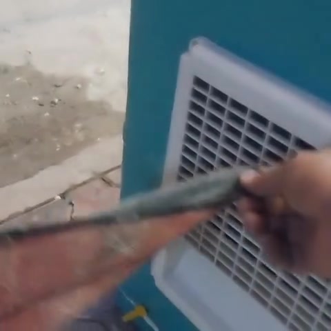 مبردة جنرال شبه جديدة حجم ٢.٥ واتر بم ماطور جديد
للبيع بسعر ٨٠ بيه مجال جدا بسيط للشراي مكاني بغداد حي الجامعة


**إذا كنت صاحب هذا الإعلان وتريد حذفه لأي سبب، رجاءا أرسل رسالة إلى الدعم الفني**