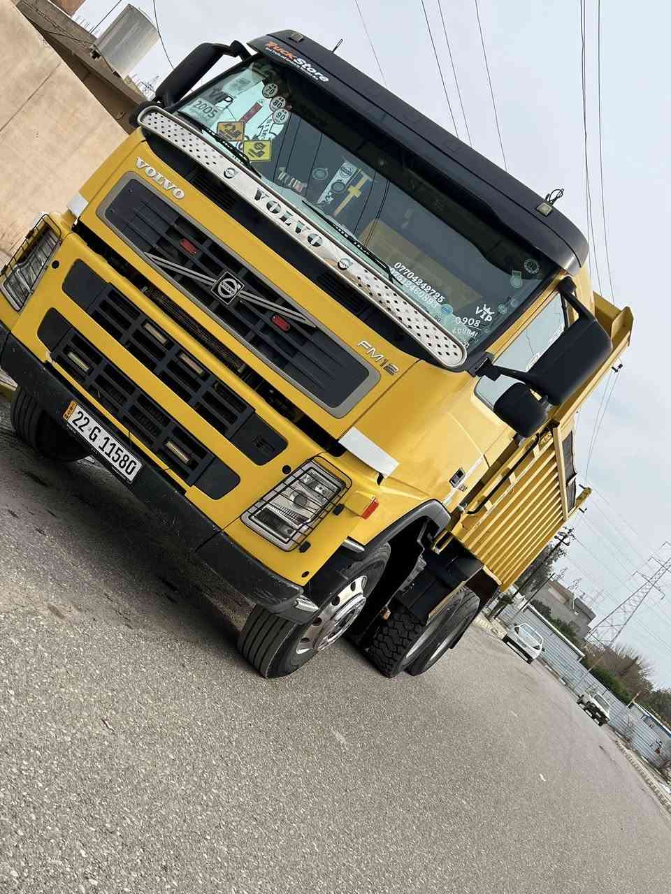 للبيع فالفو 2005رقم سنويه جديد حصه گاز بي  محرك 420كير 3/3قطرا صبغ مابي مجموعه شف بيلاد شاصي طويل عريض طيارات كلا جديد احلا من صورا 
***********
***********
