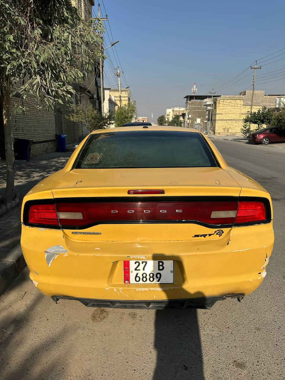 جارجر 2011 تكسي بأسمي ابيع كوم حديد فقط اصوليات مكان بصره السعر 105 وبيه مجال للشراي *********** هذا رقمي
