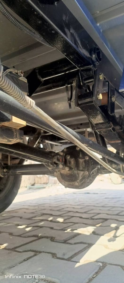 سلام عليكم ستوته جمره 23 رقم وسط نكليزي وسنويه ستوته كفالهه عامه مداور ثاني يوم السعر خاص رقم الهاتف الاستفسار (***********)
