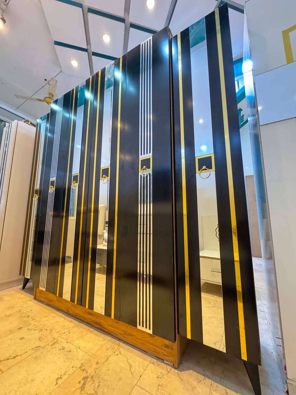 5قطع اخت جديده سعر 430،عنوان نجف حي جزيزه @إشارة


**إذا كنت صاحب هذا الإعلان وتريد حذفه لأي سبب، رجاءا أرسل رسالة إلى الدعم الفني**