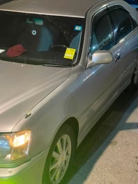 قرار ٤٨ • مكينه وكير جدد • نجف الحريه