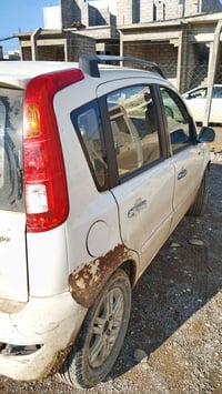 كريت ول موديل ٢٠٠٩كير محرك شرط كابون بها٠٧٧٠٣٣٥٠٥٠٨