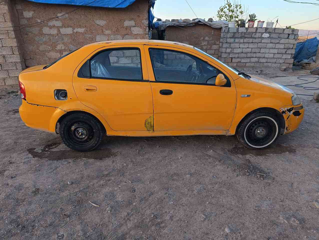 لبيع ومراوس افيو2002 مكينه وكير شرط مال استرا طخم جديد دوشمه
سنويه 2026 مامسجل كاربون ***********
