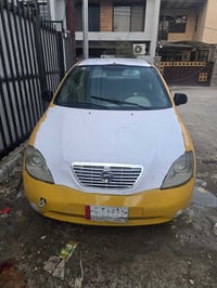 طيبه • ٢٠١٥ • رقم بغداد
