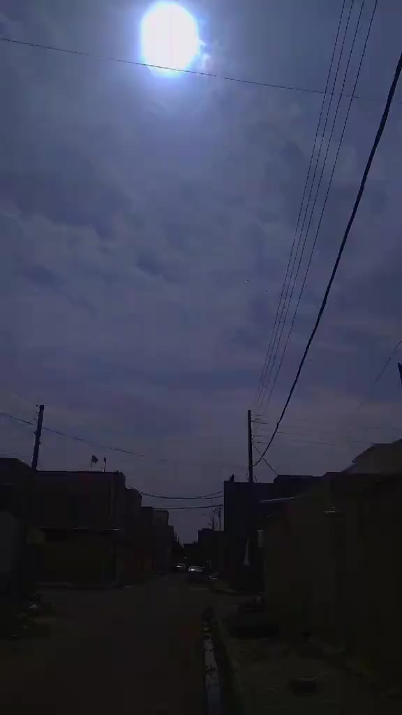 السلام عليكم 
دراجه للبيع ماكس عدله نظيفه كلش كفاله عامه 
 مزوده تزويد خارجي كفرات سمائي ويل مشيف اسود سعر خاص *********** واتساب
