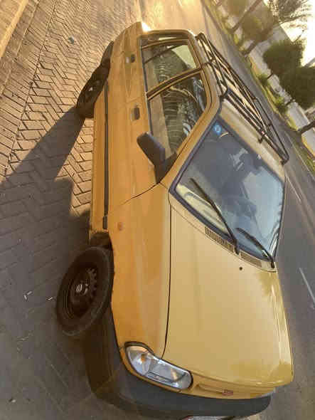 السلام عليكم سايبا موديل 12 للبيع رقم بغداد السعر 23 وبيه مجال بصيط مصفره هيىه وغرامات ***********
