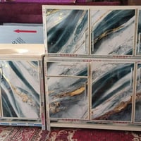 كاونترات • ألوان يجنن • أقساط