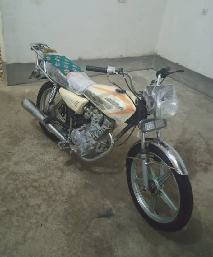 موديل 19بدون سعر 180 الف


**إذا كنت صاحب هذا الإعلان وتريد حذفه لأي سبب، رجاءا أرسل رسالة إلى الدعم الفني**