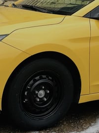 تاير ١٥ • ويل • نضافتهن ٩٠-١٠٠