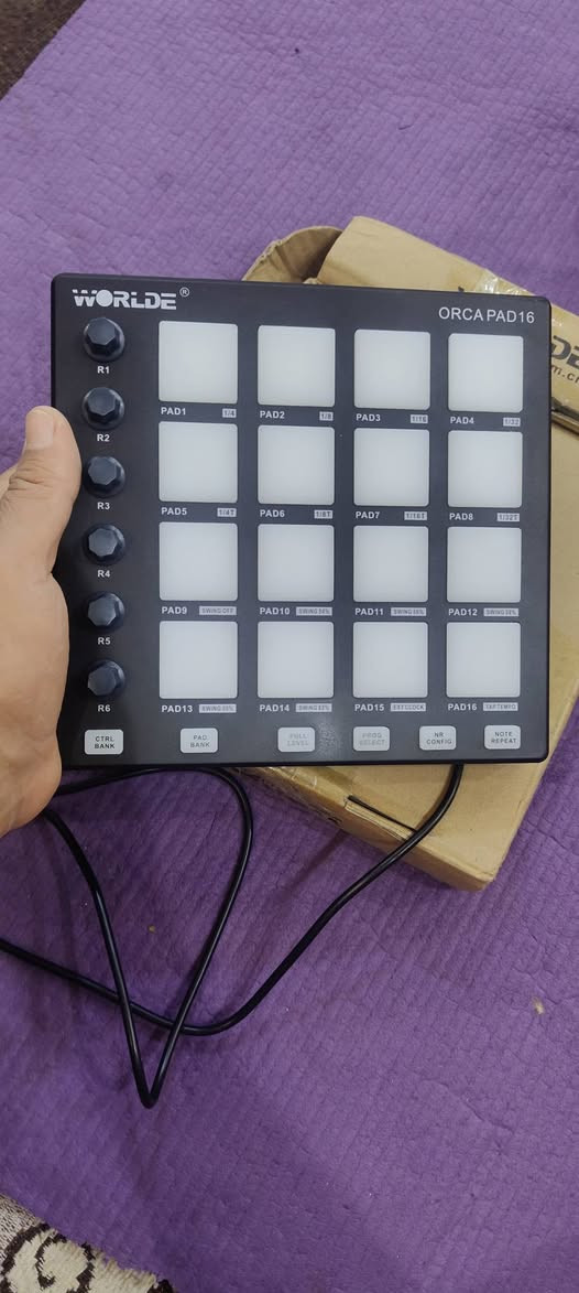 40الف


**إذا كنت صاحب هذا الإعلان وتريد حذفه لأي سبب، رجاءا أرسل رسالة إلى الدعم الفني**