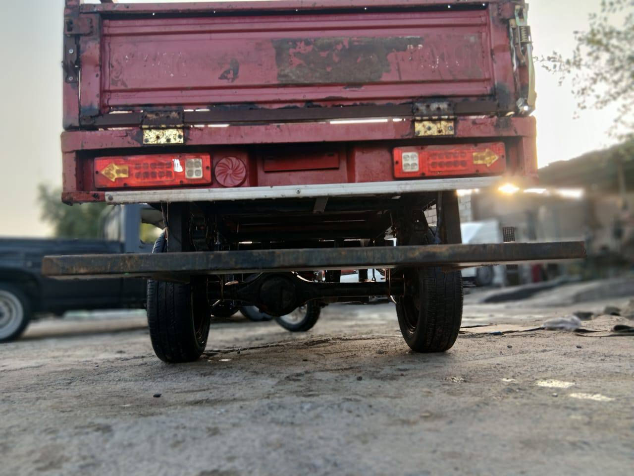 سلام عليكم ستوت جمره موديل 2012 اروق اصولي مكني بصره زبير سعر 1200وبيه مجال ***********
