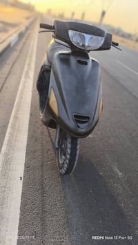 دراجه فراشه • مكينه فحل • البصرة الزبير