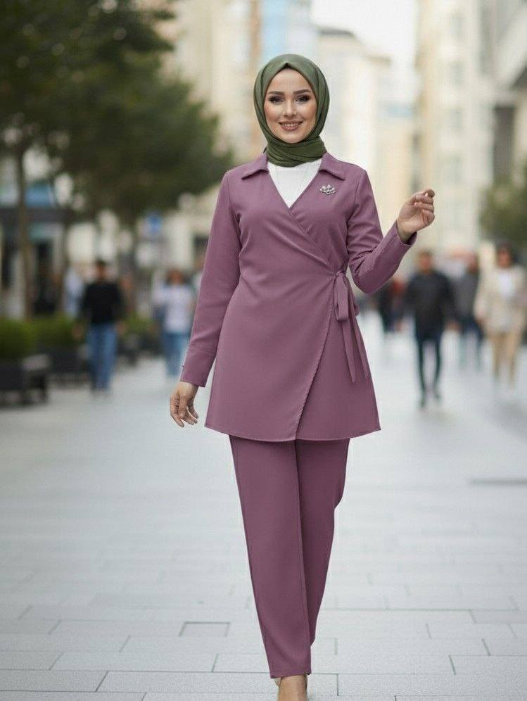 الموسم الصيفي ابداع وتميز فقط يمنه 
وصل تكرار السوت الدابل 🤍 
طقم قطعتين تونيك وبنطلون قماش دبل ايطالي المقاس 38.40.42.44.46.48


**إذا كنت صاحب هذا الإعلان وتريد حذفه لأي سبب، رجاءا أرسل رسالة إلى الدعم الفني**