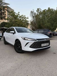 كن بلاس كفاله عامه باسمي شخصياً   بحاله الزيرو باسمي ماشيه 2000 كيلو ف...