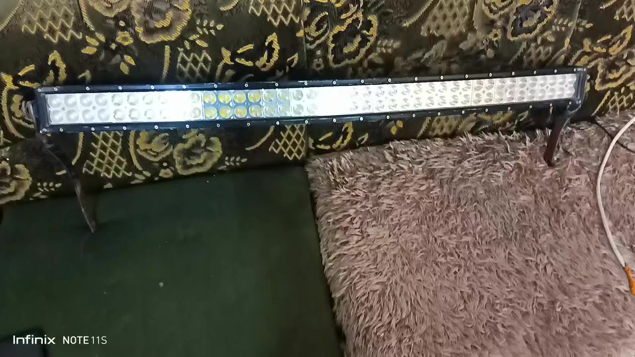 *********** والسعر 100
