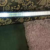 07742224686 والسعر 100