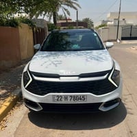 وكاله خليجي 2023  فول مواصفات  مكينه 2000 دوش  بانوراما / بصمه / لايت ...