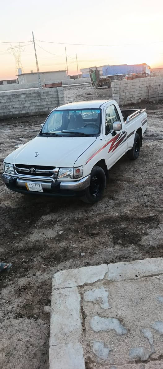 سلام عليكم بيكم 2002 رقم كركوك بسمي تحويل مباشر السياره علا وضع الشركه السياره مال جناي الستفسار اكثر انتصل عل رفم ‏‪***********‬‏  ‏‪***********‬‏
