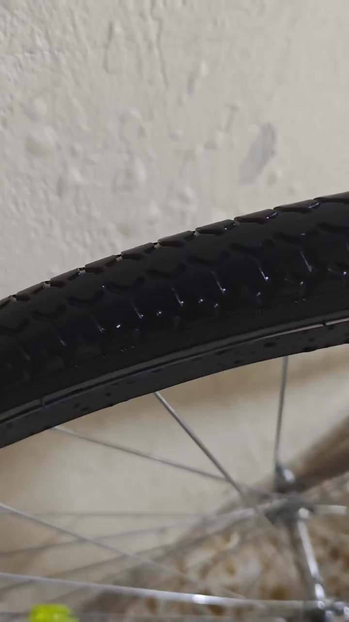 البايسكل للبيع 150او بي مجال  موديل 2021 للتواصل *********** عنواني نجف حي النصر بانزين خانه
