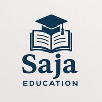 مدرسة إنجليزية • تدريس خصوصي • الزعفرانية