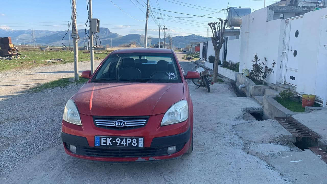 Kia
2007
کوشن هیتەر
سویج کوترۆل
ئاوینە کاربای
تە برید ساردو گەرم بە شە رت 
کیرو مە کینە بە شەرت 
بریک بەستراو
بەس شوین براوەی بۆیە غە
بە زین ناخوا 
پاشو پیشی کە پس
ژ.م***********
Sangasar
Admin❤️❤️
